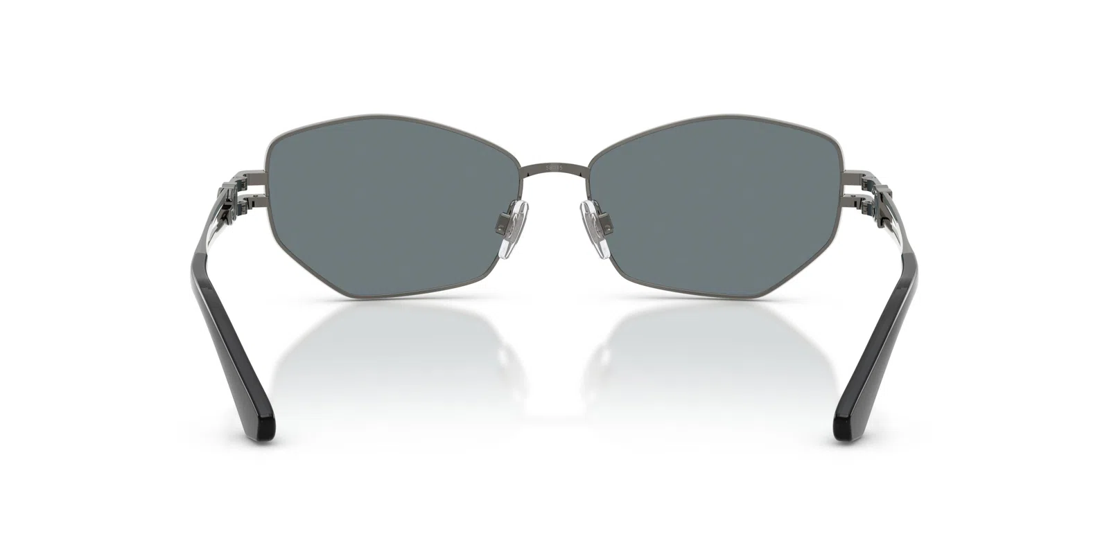 Dolce & Gabbana 2338 Sunglasses - view 23